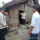 5 Warga Kalurahan Grogol Siap Terima Bantuan Jamban PIWK Paliyan