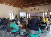 Antisipasi Krisis Tumbuh Kembang Anak, Kalurahan Jurangjero Rampungkan Rembuk Stunting untuk Anggaran 2027