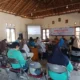 Antisipasi Krisis Tumbuh Kembang Anak, Kalurahan Jurangjero Rampungkan Rembuk Stunting untuk Anggaran