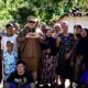 Baznas Bedah Rumah Ibu Sutirah di Paliyan, Bupati Endah Apresiasi Zakat ASN Gunungkidul