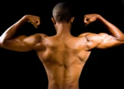 Cara Mengukur Berat Badan Ideal Berdasarkan Tinggi, Usia, dan Jenis Kelamin
