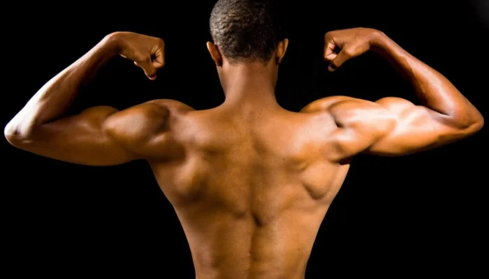 Cara Mengukur Berat Badan Ideal Berdasarkan Tinggi, Usia, dan Jenis Kelamin