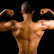 Cara Mengukur Berat Badan Ideal Berdasarkan Tinggi, Usia, dan Jenis Kelamin