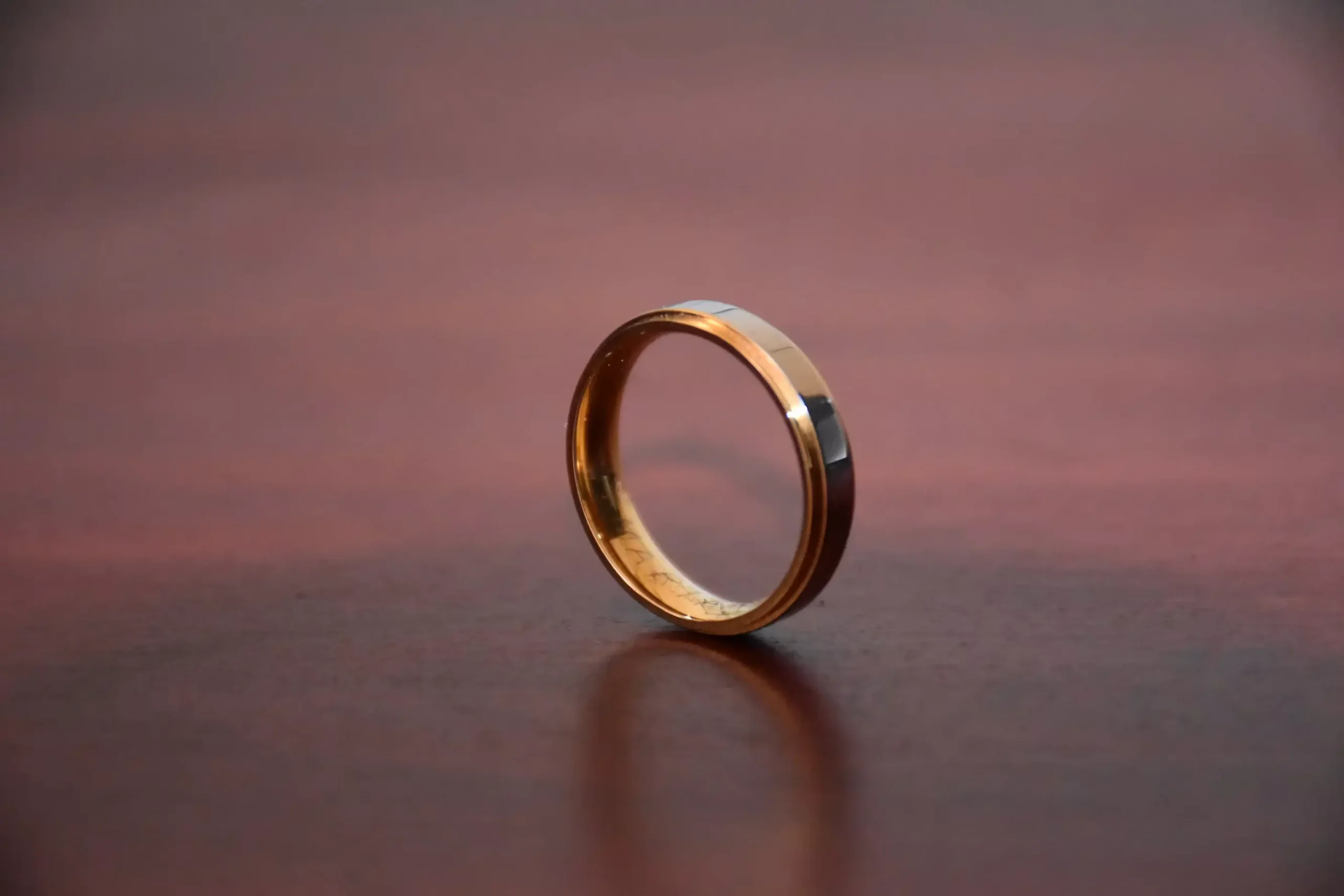 Cara Mengukur Cincin dengan Tepat dan Akurat di Rumah