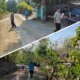 Disdagnaker Gunungkidul Survei Lokasi Padat Karya Rp200 Juta di Tepus