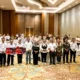 Dorong PAD dan Transparansi, Pemkab Gunungkidul Luncurkan Aplikasi Senapati dan Pacu Digitalisasi Daerah