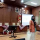 Dorong Pembangunan Inklusif, Pemkal Tepus Ikuti Pelatihan Perencanaan Responsif Gender