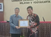 Gandeng UMY dan BSI, Kalurahan Semoyo Kembangkan Wisata Edukasi Hermoyo Edupark