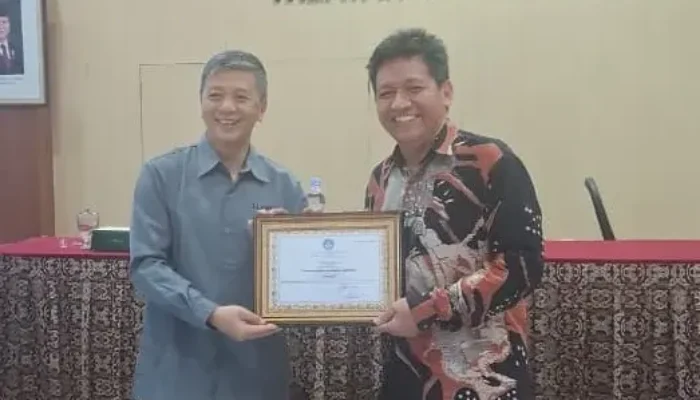 Gandeng UMY dan BSI, Kalurahan Semoyo Kembangkan Wisata Edukasi Hermoyo Edupark