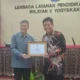 Gandeng UMY dan BSI, Kalurahan Semoyo Kembangkan Wisata Edukasi Hermoyo Edupark