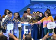 Gotong Royong untuk Pendidikan, Kemendikdasmen Satukan Mitra dalam Gerakan PSPB