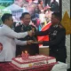 HUT Bhayangkara ke 80 Polres Gunungkidul Perkuat Sinergi demi Akselerasi Pembangunan Daerah 1024x576