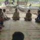 Hadiri Pertemuan Gapoktan Sido Rukun, Wabup Joko Parwoto Tegaskan Pertanian Tulang Punggung Ekonomi Gunungkidul