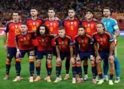 Hancurkan Mimpi Messi, Gol Tunggal Ferran Torres Bawa Spanyol Juara Piala Dunia 2026