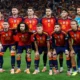 Hancurkan Mimpi Messi, Gol Tunggal Ferran Torres Bawa Spanyol Juara Piala Dunia