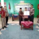 Jadi Pelopor di Nglipar, Kalurahan Kedungpoh Gelar Muskal RKPKal Tahun