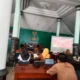 Kesbangpol Gunungkidul Gelar Sosialisasi Kerukunan Umat Beragama di Kedungpoh