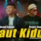 Lirik Lagu %22Laut Kidul%22 Denny Caknan Feat Hendra Kumbara Beserta Terjemahannya