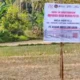 Misteri Papan Nama Koperasi Desa Merah Putih di Gedangsari Aparat Minta Kalurahan Waspada Pemerasan 1024x638