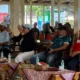 Nobar Piala Dunia 2026 di Sewokoprojo Argentina Lolos Semifinal, Bupati Dorong Geliat Ekonomi UMKM