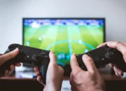 Panduan Lengkap Cheat GTA 5 untuk PS, Xbox, dan PC