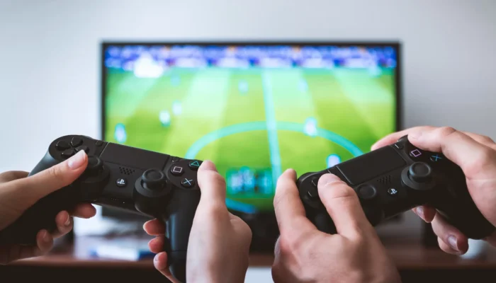 Panduan Lengkap Cheat GTA 5 untuk PS, Xbox, dan PC