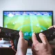 Panduan Lengkap Cheat GTA 5 untuk PS, Xbox, dan PC