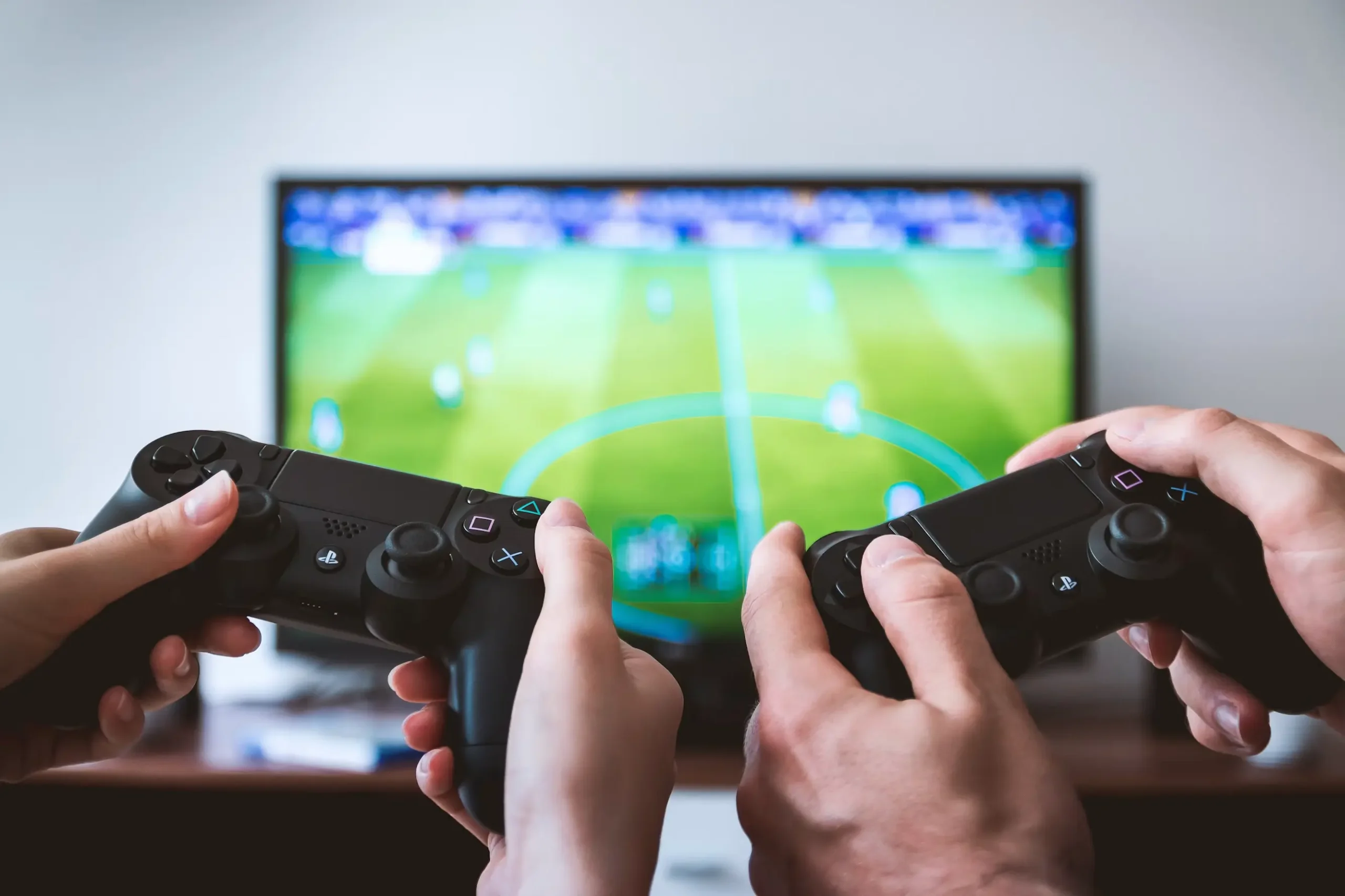 Panduan Lengkap Cheat GTA 5 untuk PS, Xbox, dan PC