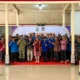 Pelantikan Pengurus DPD KNPI 2026–2029 Bupati Endah Minta Pemuda Gunungkidul Jadi Mitra Kritis dan Solutif