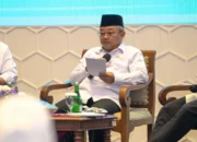 Pemerataan Sekolah Terintegrasi: Langkah Pemerintah Wujudkan Pendidikan Berkualitas