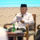 Pemerataan Sekolah Terintegrasi Langkah Pemerintah Wujudkan Pendidikan Berkualitas