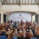 Peningkatan kapasitas kelompok desa prima wonosari 1 Bidang PPPA Gunungkidul
