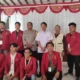 Perkuat Pembangunan Desa, Pemkal Mertelu Resmi Terima Mahasiswa KKN UMY