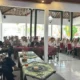 Perkuat Sinergi Aparatur, Kapanewon Semanu Gelar Pengajian Lintas Sektor di Kalurahan Dadapayu