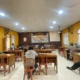Perkuat Sinergi Pengabdian, UMY dan Pemkal Mertelu Gelar Koordinasi KKN di 10 Padukuhan