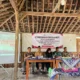 Perkuat Sinergi dan Layanan, Pokdarwis Pulutan Ikuti Pembinaan Program PIS Gunungkidul