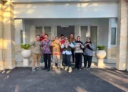 Program Strategis: Alih Fungsi Pengeboran Terbengkalai dan Peluang Inpres 2026
