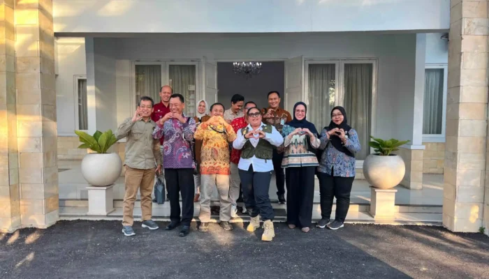 Program Strategis: Alih Fungsi Pengeboran Terbengkalai dan Peluang Inpres 2026