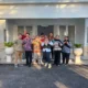 Program Strategis Alih Fungsi Pengeboran Terbengkalai dan Peluang Inpres