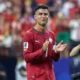 Pukulan Telak di Masa Injury Time, Spanyol Depak Portugal Sekaligus Akhiri Era Cristiano Ronaldo di Piala Dunia