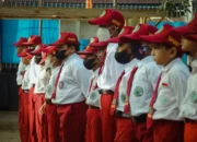 Kuota Berlebih dan Minim Pendaftar, 18 SMP Swasta di Gunungkidul Masih Nihil Siswa Baru pada SPMB 2026