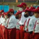 SMP Swasta di Gunungkidul Masih Nihil Siswa Baru pada SPMB