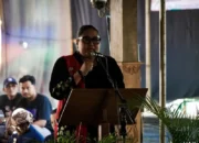 Sarat Makna Luhur, Bupati Endah Apresiasi Tradisi Upacara Adat Rasul di Kalurahan Wiladeg
