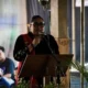 Sarat Makna Luhur, Bupati Endah Apresiasi Tradisi Upacara Adat Rasul di Kalurahan Wiladeg