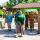Simbol Syukur Panen Raya, Ribuan Warga Karangmojo Gelar Upacara Adat Cing Cing Goling