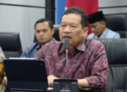 Tembus 1,07 Juta Siswa, Kepercayaan Publik Terhadap Sekolah Muhammadiyah Terus Meningkat