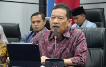 Tembus 1,07 Juta Siswa, Kepercayaan Publik Terhadap Sekolah Muhammadiyah Terus Meningkat