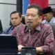Tembus 1,07 Juta Siswa, Kepercayaan Publik Terhadap Sekolah Muhammadiyah Terus Meningkat