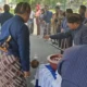 Temukan Keris Tiruan Milik Kepala Dinas saat Jamasan Pusaka, Bupati Gunungkidul Berikan Koleksi Pribadi