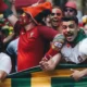 Tiga Tuan Rumah Tumbang, Ini Daftar Tim dan Jadwal Babak 8 Besar Piala Dunia